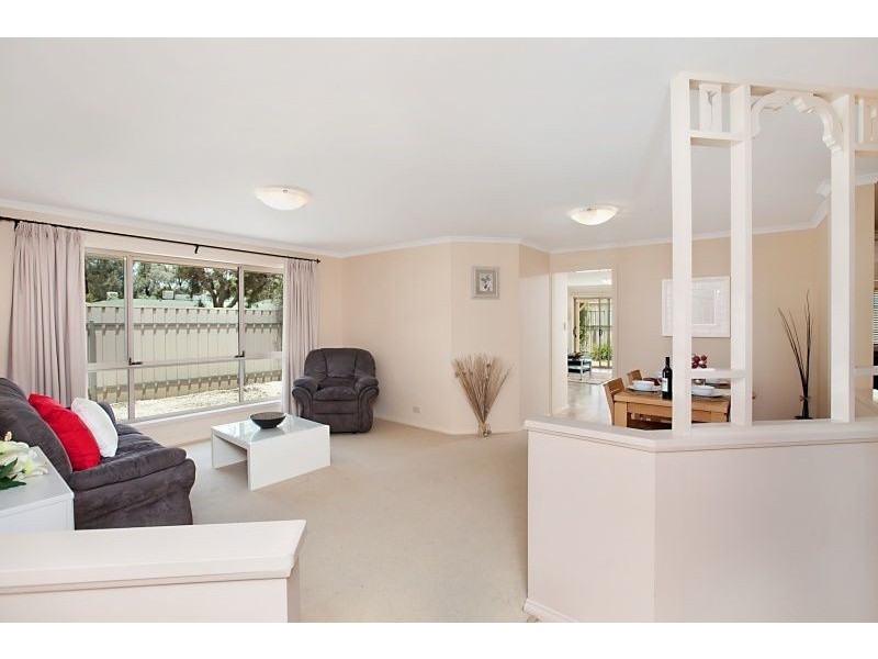 21 Bluegum Drive, Paralowie SA 5108