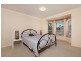 21 Bluegum Drive, Paralowie SA 5108