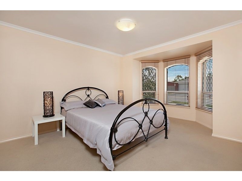 21 Bluegum Drive, Paralowie SA 5108