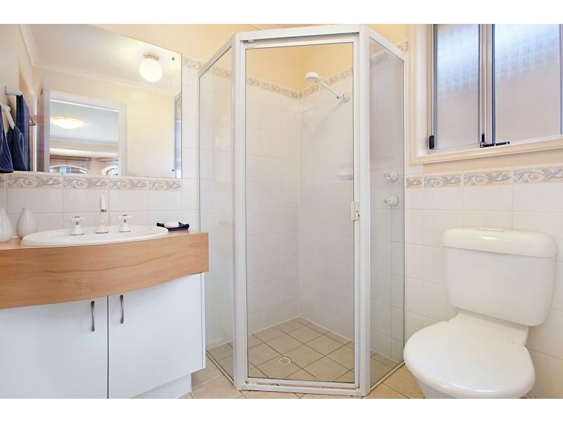 21 Bluegum Drive, Paralowie SA 5108