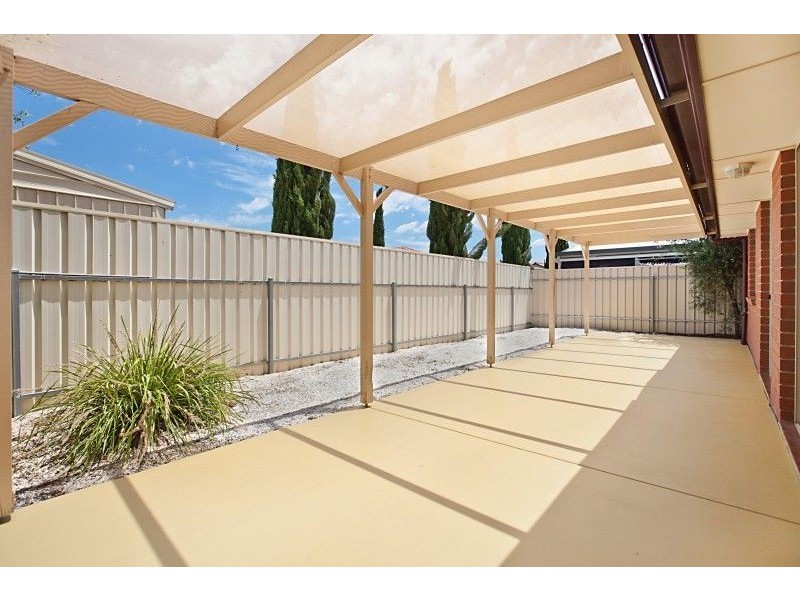 21 Bluegum Drive, Paralowie SA 5108