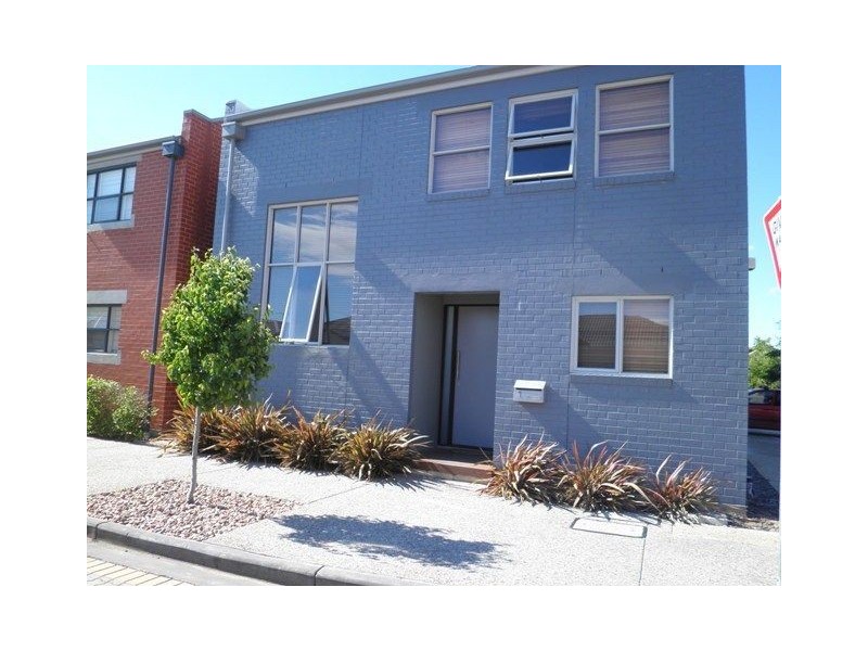 1 Fraser Lane, Mawson Lakes SA 5095