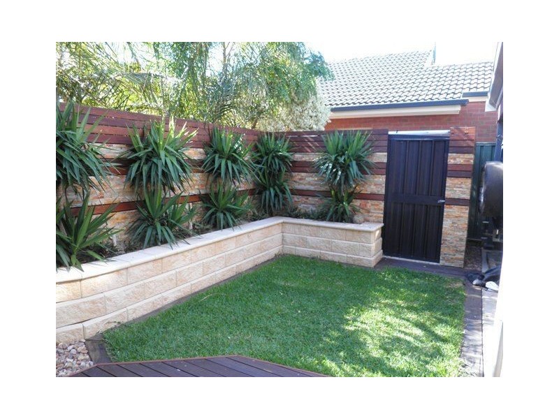 1 Fraser Lane, Mawson Lakes SA 5095