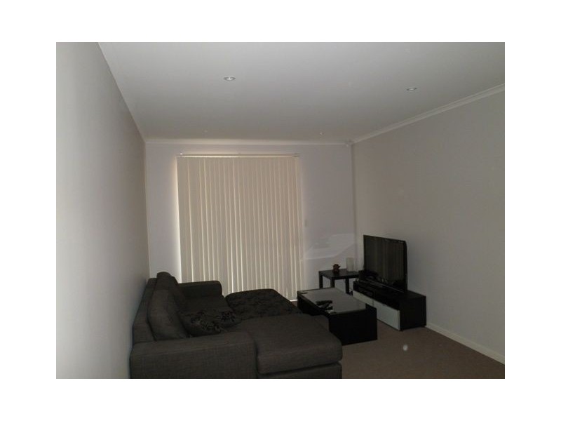 22/2 – 6 Goodall Parade, Mawson Lakes SA 5095