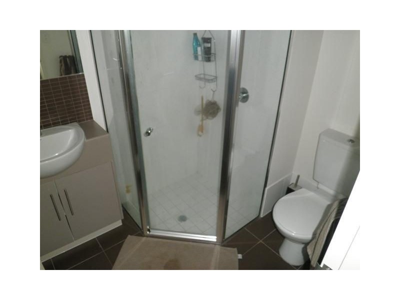 22/2 – 6 Goodall Parade, Mawson Lakes SA 5095