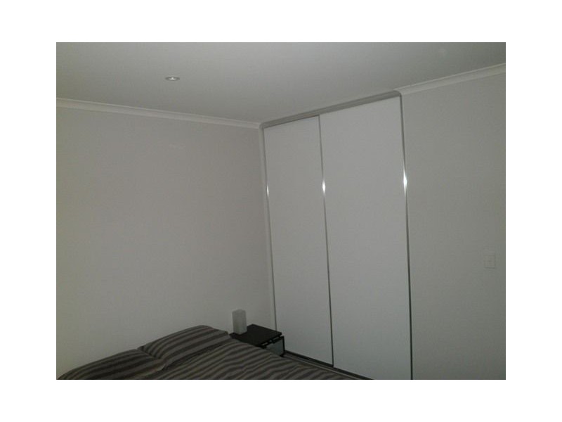 22/2 – 6 Goodall Parade, Mawson Lakes SA 5095