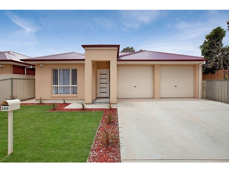 28B Correena Avenue, Paralowie SA 5108