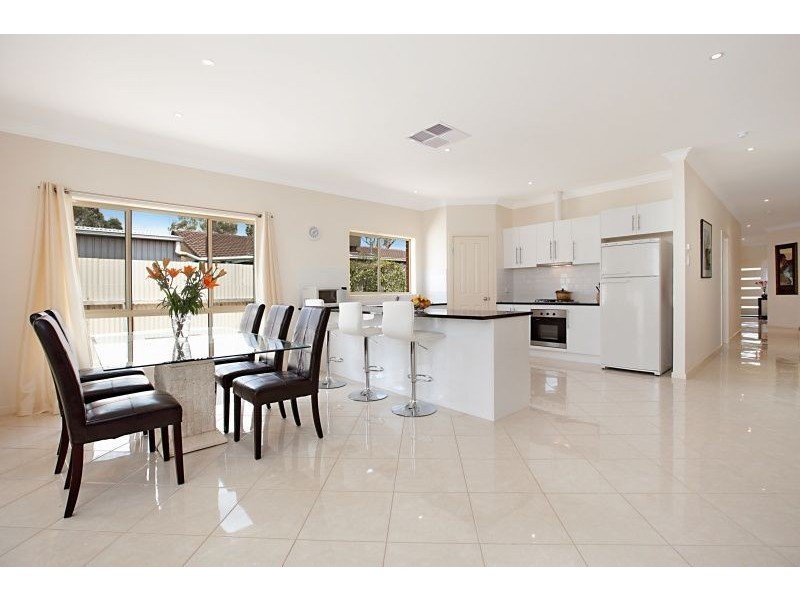 28B Correena Avenue, Paralowie SA 5108