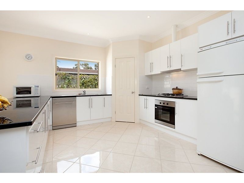 28B Correena Avenue, Paralowie SA 5108