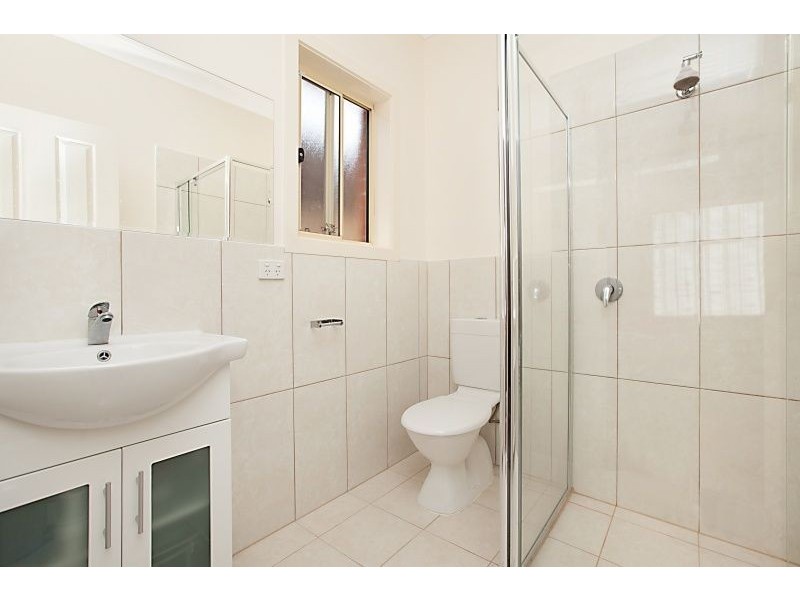 28B Correena Avenue, Paralowie SA 5108