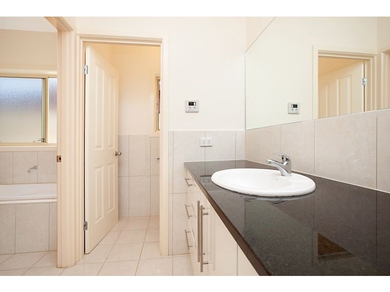 28B Correena Avenue, Paralowie SA 5108