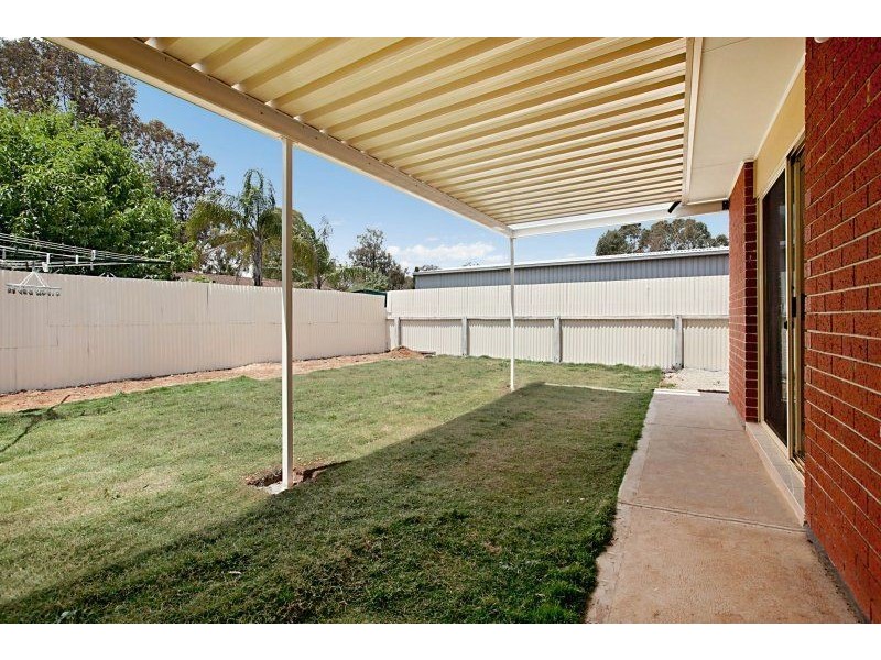 28B Correena Avenue, Paralowie SA 5108