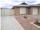 17 Lakeridge Circuit, Burton SA 5110
