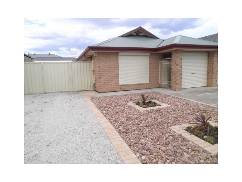 17 Lakeridge Circuit, Burton SA 5110