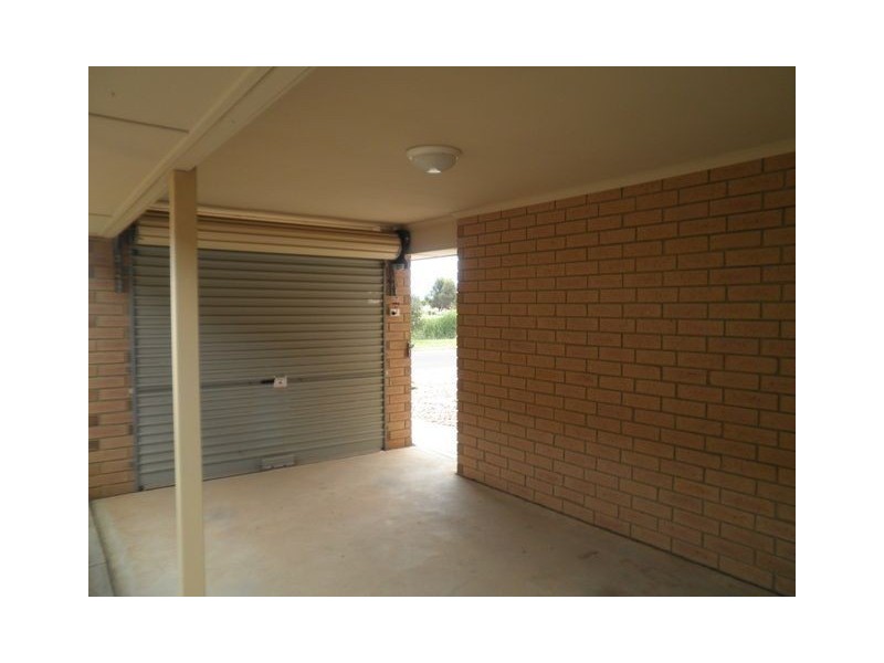17 Lakeridge Circuit, Burton SA 5110