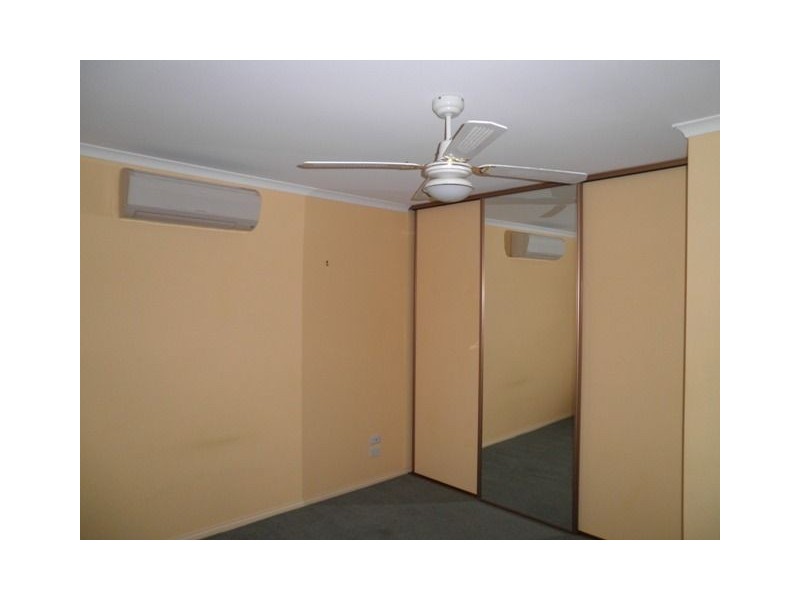 17 Lakeridge Circuit, Burton SA 5110