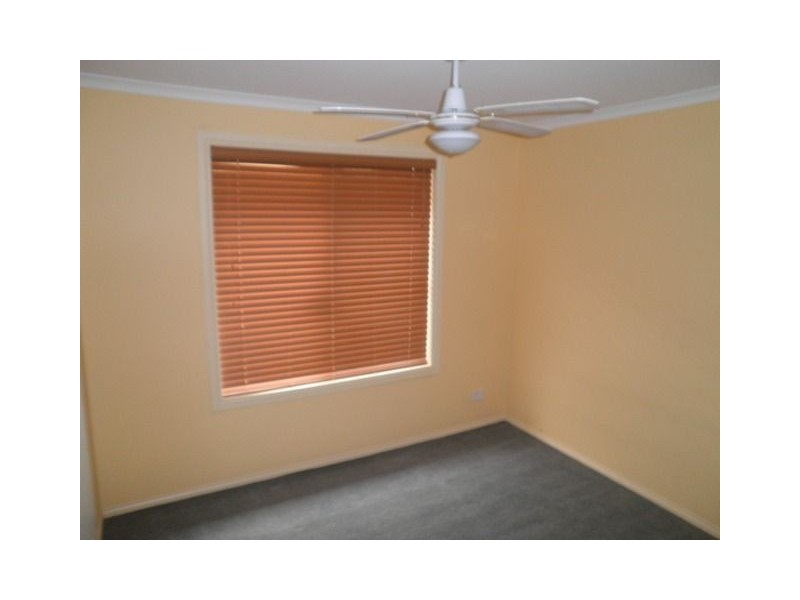 17 Lakeridge Circuit, Burton SA 5110