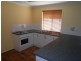 17 Lakeridge Circuit, Burton SA 5110