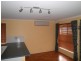 17 Lakeridge Circuit, Burton SA 5110