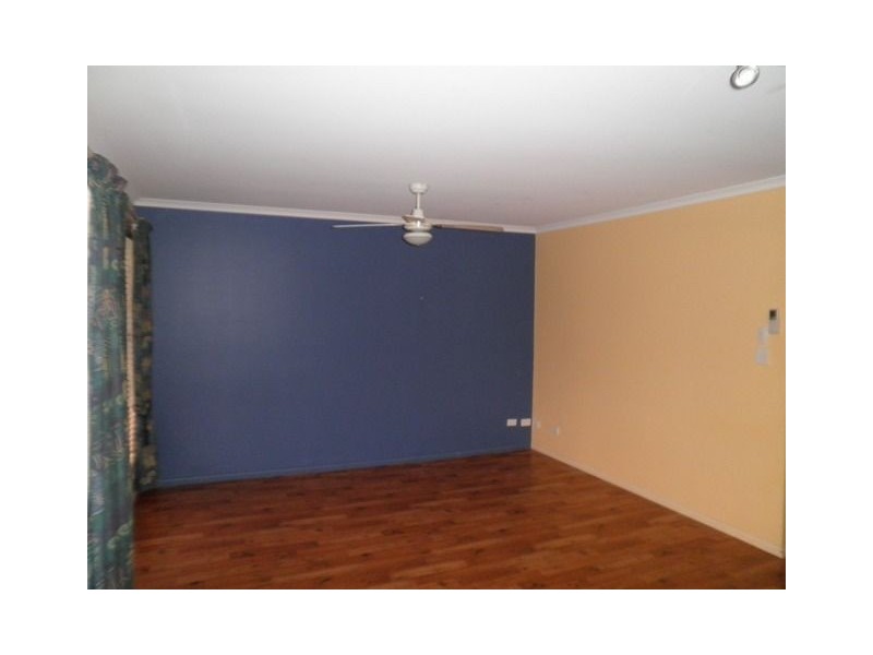 17 Lakeridge Circuit, Burton SA 5110