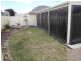 17 Lakeridge Circuit, Burton SA 5110