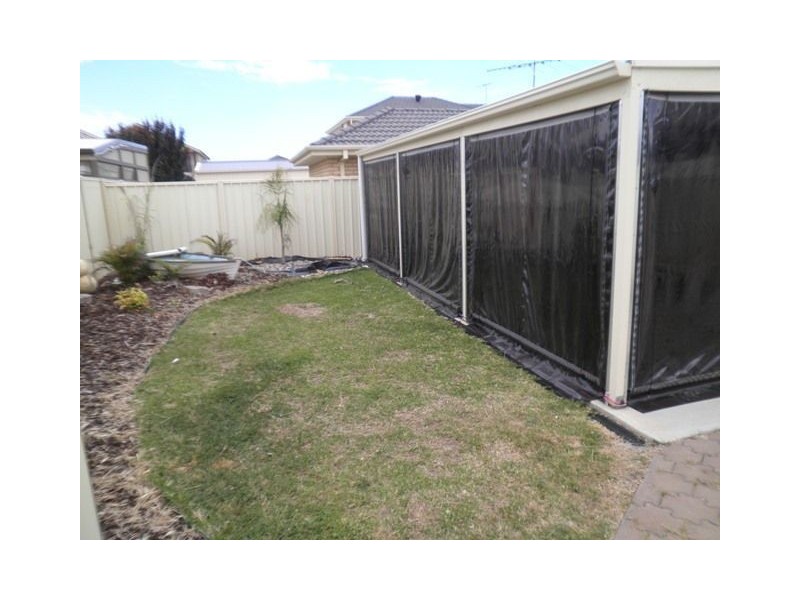 17 Lakeridge Circuit, Burton SA 5110