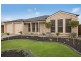 5 Oxford Drive, Andrews Farm SA 5114