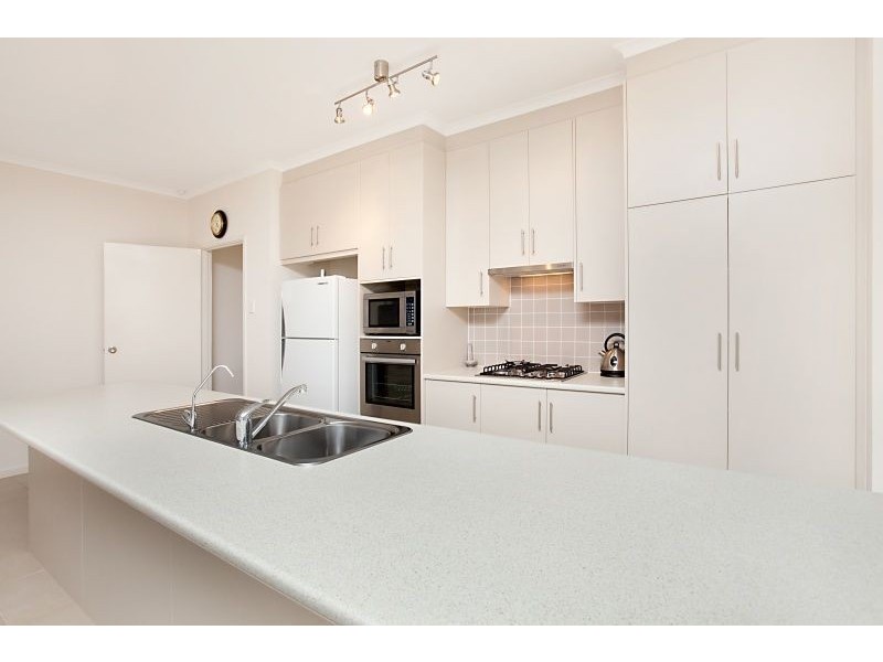 5 Oxford Drive, Andrews Farm SA 5114