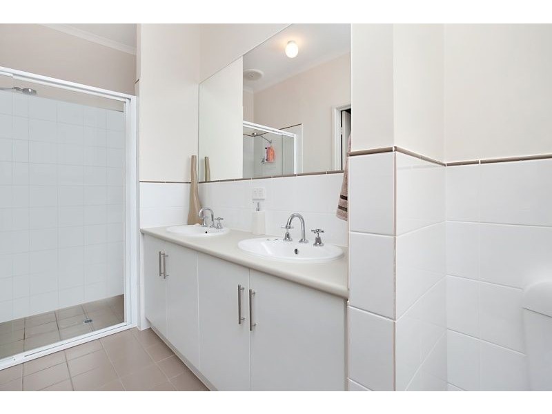 5 Oxford Drive, Andrews Farm SA 5114