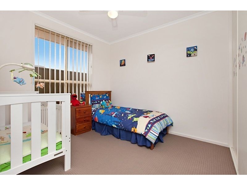 5 Oxford Drive, Andrews Farm SA 5114