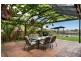 9 Jenolan Crescent, Hillbank SA 5112