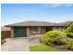 9 Jenolan Crescent, Hillbank SA 5112