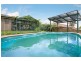 9 Jenolan Crescent, Hillbank SA 5112