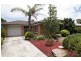 66 Fairbanks Drive, Paralowie SA 5108