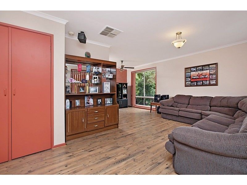 66 Fairbanks Drive, Paralowie SA 5108