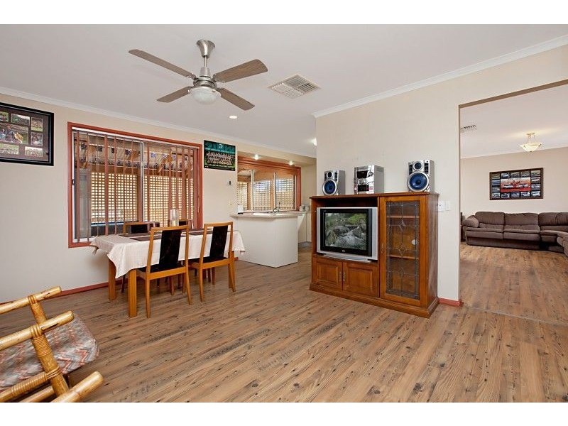 66 Fairbanks Drive, Paralowie SA 5108