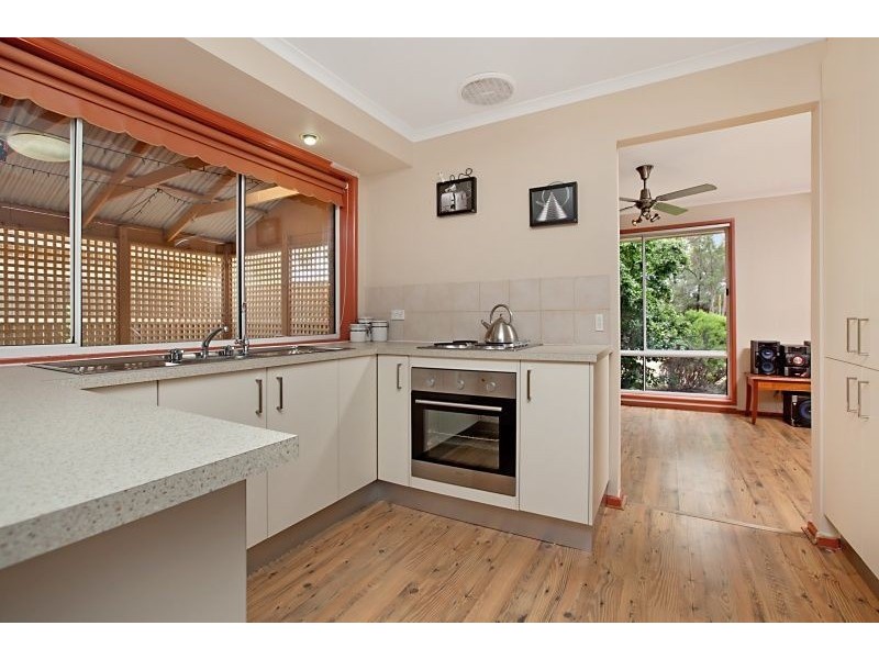 66 Fairbanks Drive, Paralowie SA 5108