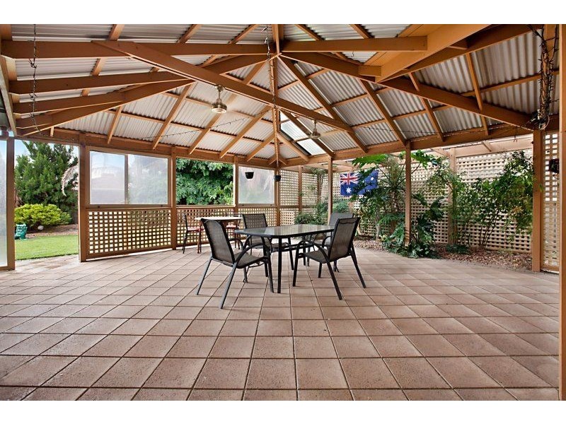 66 Fairbanks Drive, Paralowie SA 5108