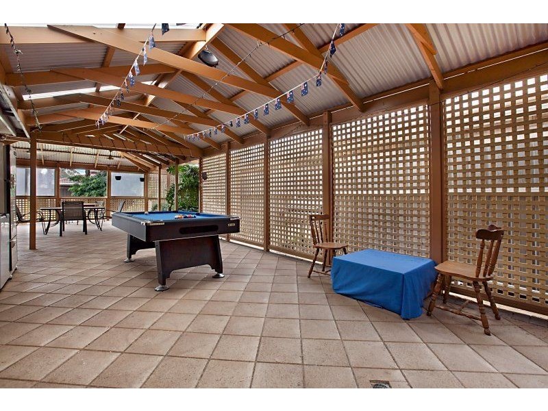 66 Fairbanks Drive, Paralowie SA 5108