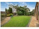 66 Fairbanks Drive, Paralowie SA 5108