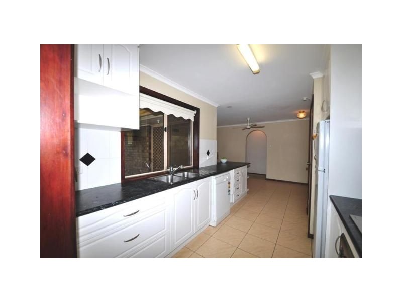 9 Teresa Court, Paralowie SA 5108