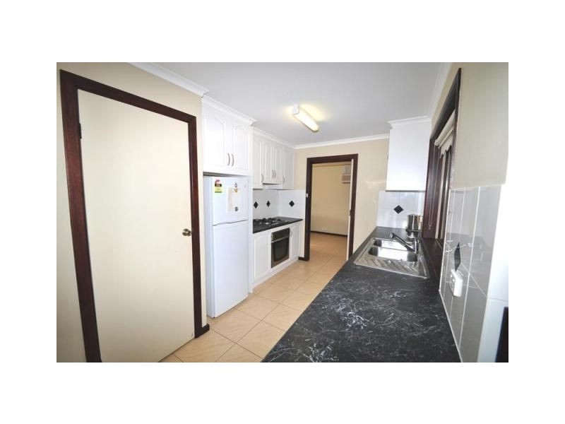 9 Teresa Court, Paralowie SA 5108