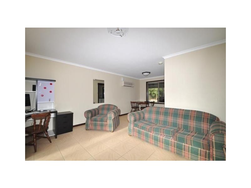 9 Teresa Court, Paralowie SA 5108