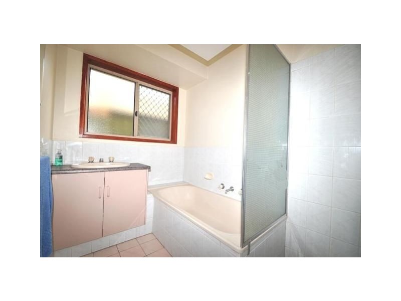 9 Teresa Court, Paralowie SA 5108