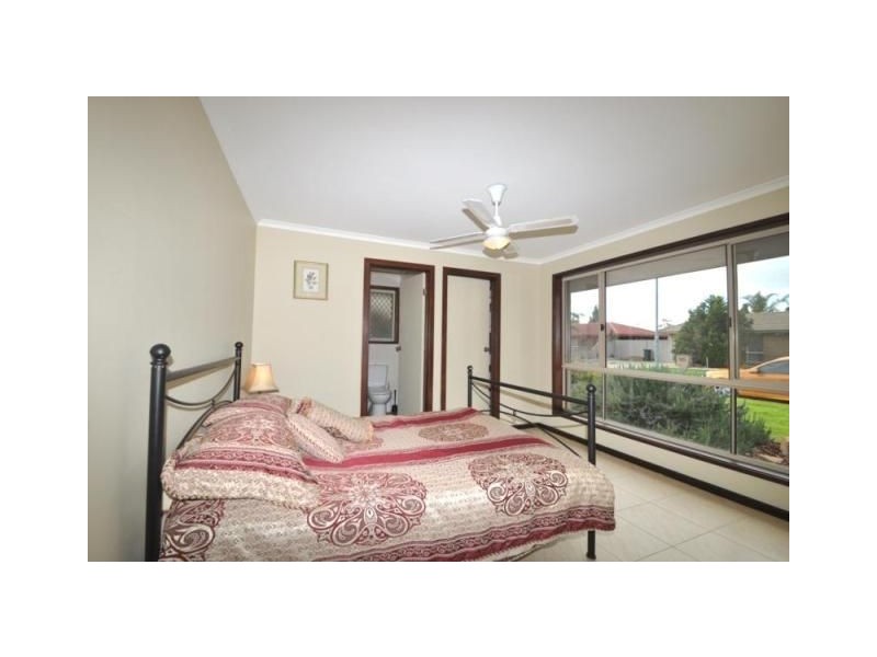 9 Teresa Court, Paralowie SA 5108