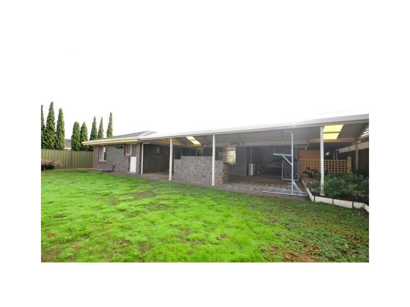 9 Teresa Court, Paralowie SA 5108