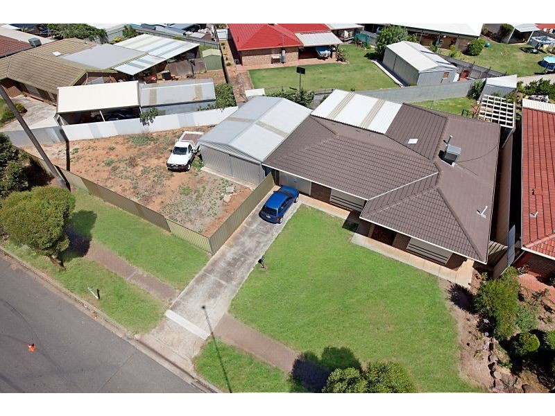 459 Whites Road, Parafield Gardens SA 5107