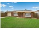 459 Whites Road, Parafield Gardens SA 5107