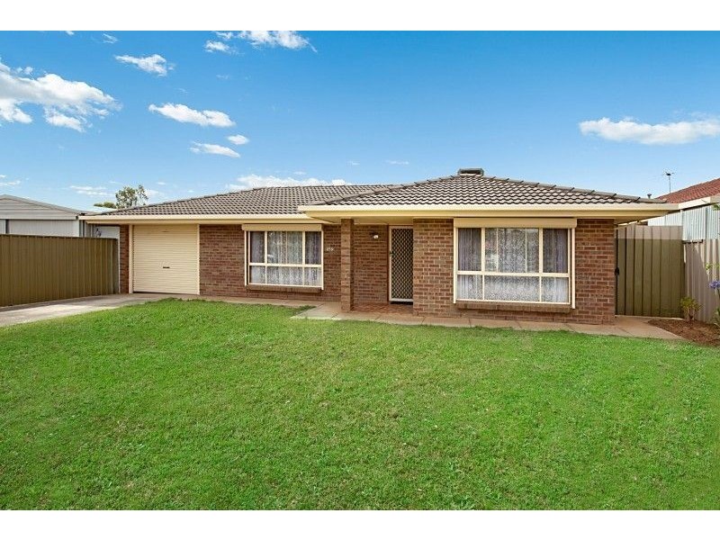 459 Whites Road, Parafield Gardens SA 5107