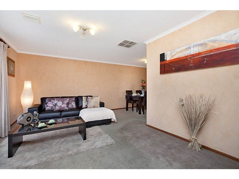459 Whites Road, Parafield Gardens SA 5107